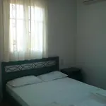 Odysseia Apartament *