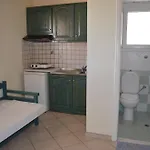 Apartament Odysseia