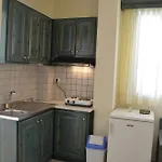 Apartament Odysseia Nikiana
