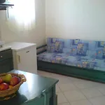 Odysseia Apartament