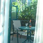 Apartament Odysseia