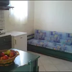 Odysseia Apartament *