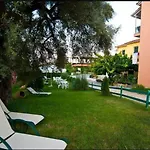 Odysseia Apartament Nikiana