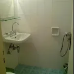 Apartament Odysseia Nikiana