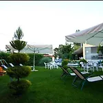 Odysseia Apartament