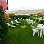 Odysseia Apartament Nikiana