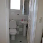 Apartment Odysseia *
