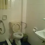 Odysseia Apartment Nikiana