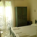 Odysseia Apartment