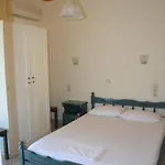 Apartment Odysseia Nikiana