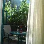 Odysseia Apartment