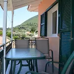 Apartment Odysseia