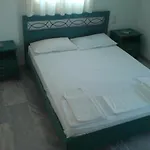 Odysseia Apartment Nikiana