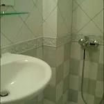 Apartment Odysseia Nikiana
